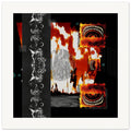 7206a26a-d898-48cc-bb73-68be7c002a3b
