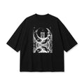 moonseer guardian t-shirt (alt)