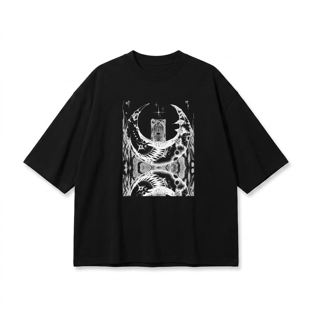 moonseer guardian t-shirt (alt)
